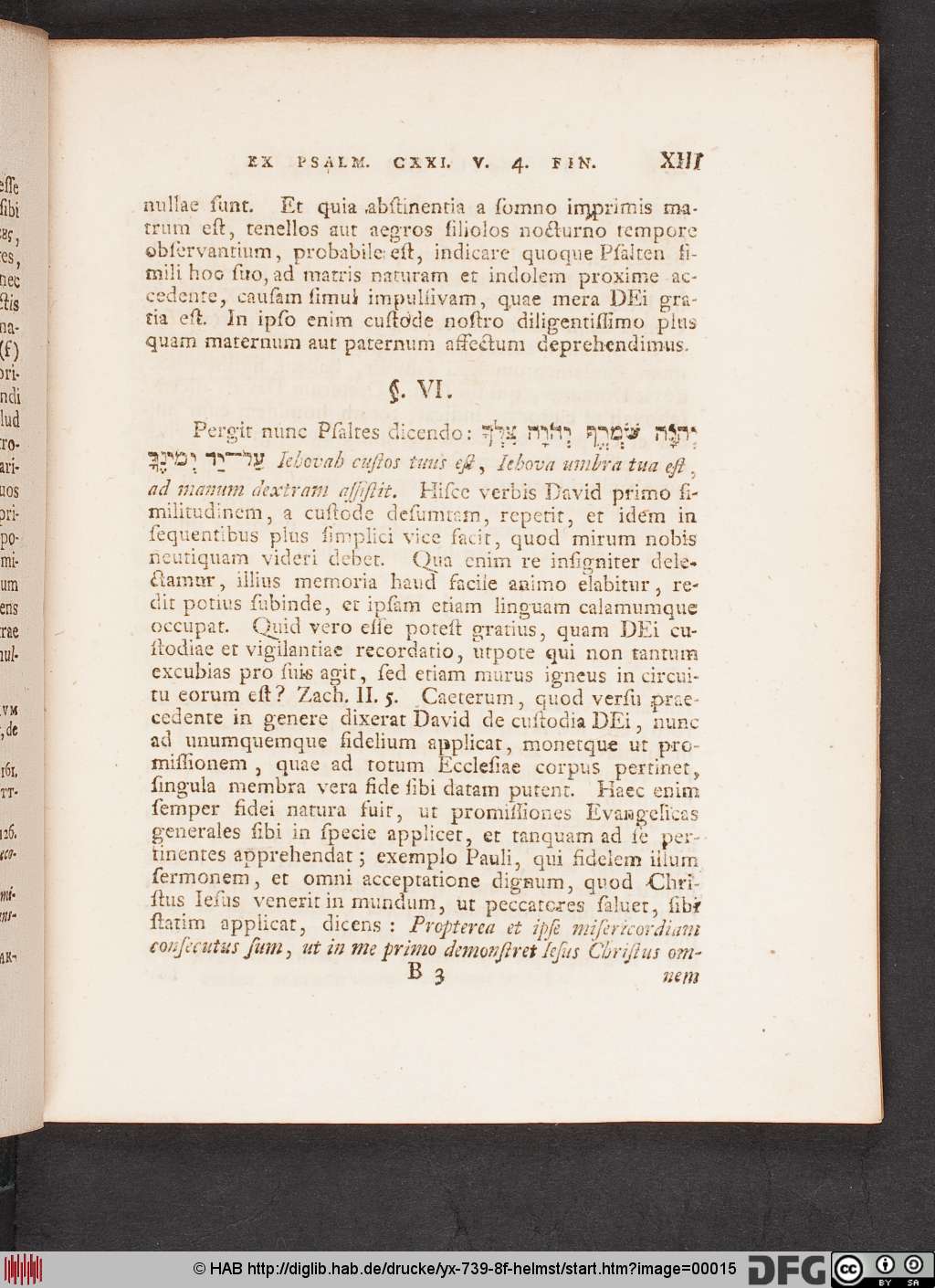 http://diglib.hab.de/drucke/yx-739-8f-helmst/00015.jpg