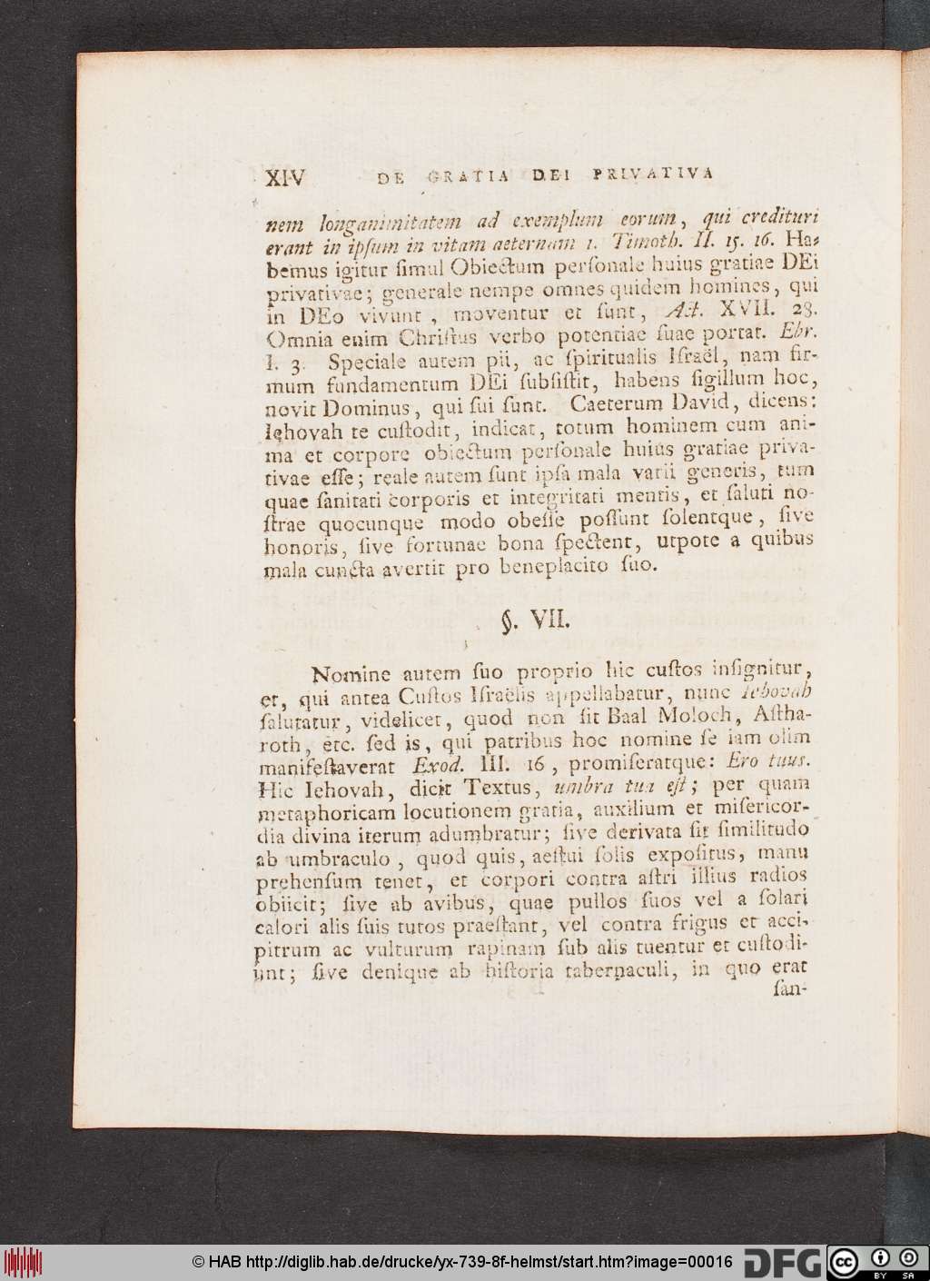http://diglib.hab.de/drucke/yx-739-8f-helmst/00016.jpg