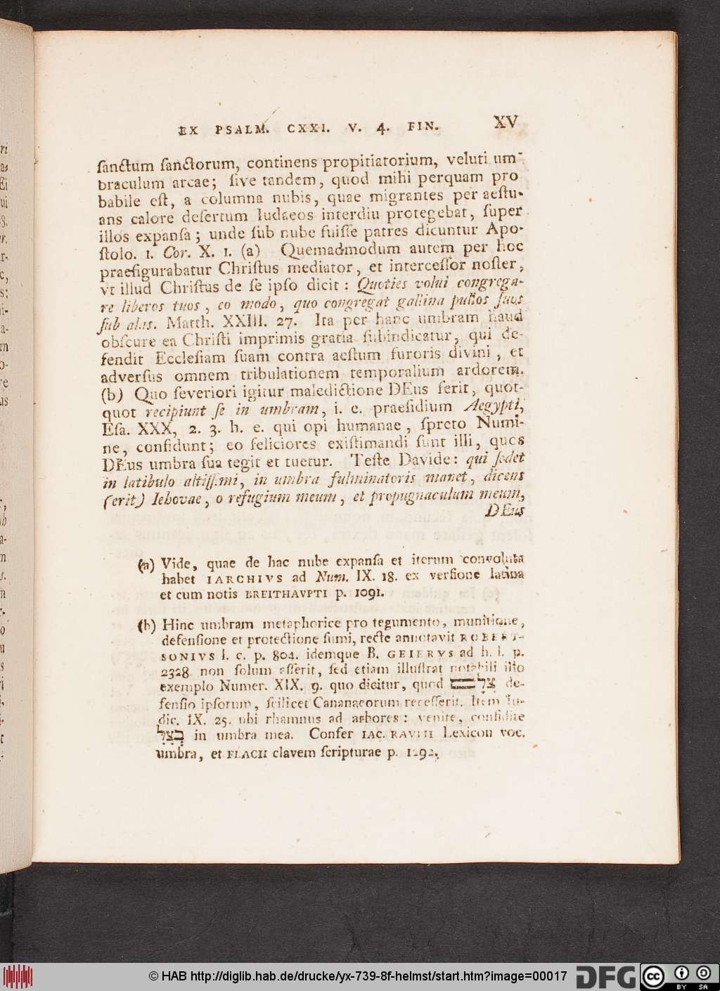http://diglib.hab.de/drucke/yx-739-8f-helmst/00017.jpg