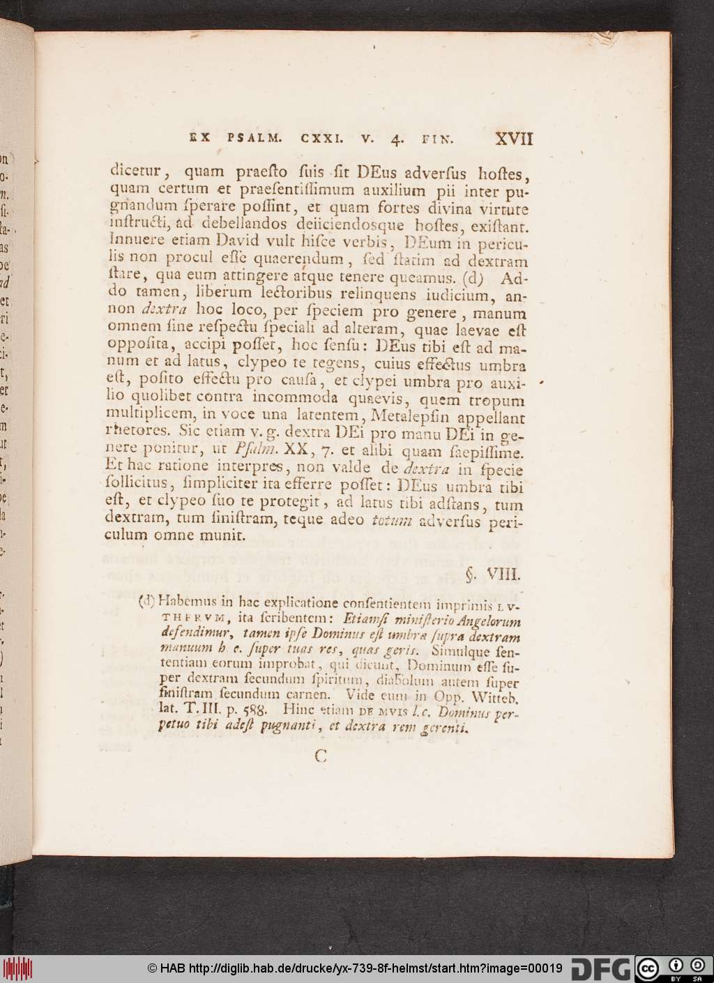 http://diglib.hab.de/drucke/yx-739-8f-helmst/00019.jpg