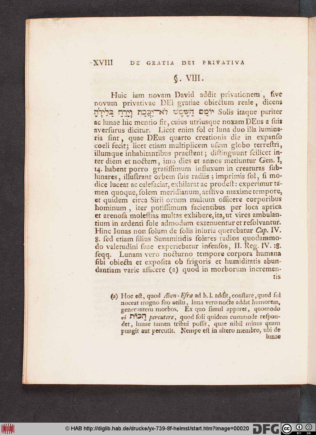 http://diglib.hab.de/drucke/yx-739-8f-helmst/00020.jpg