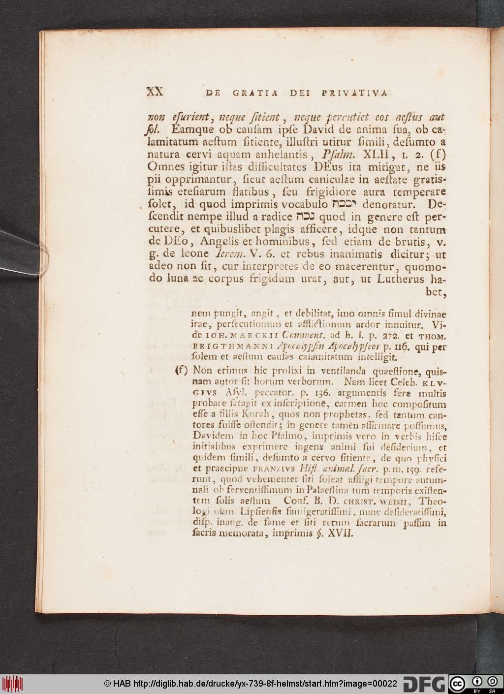 http://diglib.hab.de/drucke/yx-739-8f-helmst/00022.jpg