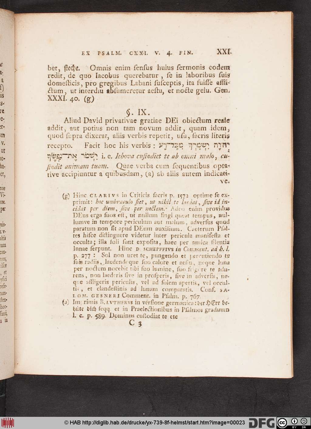 http://diglib.hab.de/drucke/yx-739-8f-helmst/00023.jpg