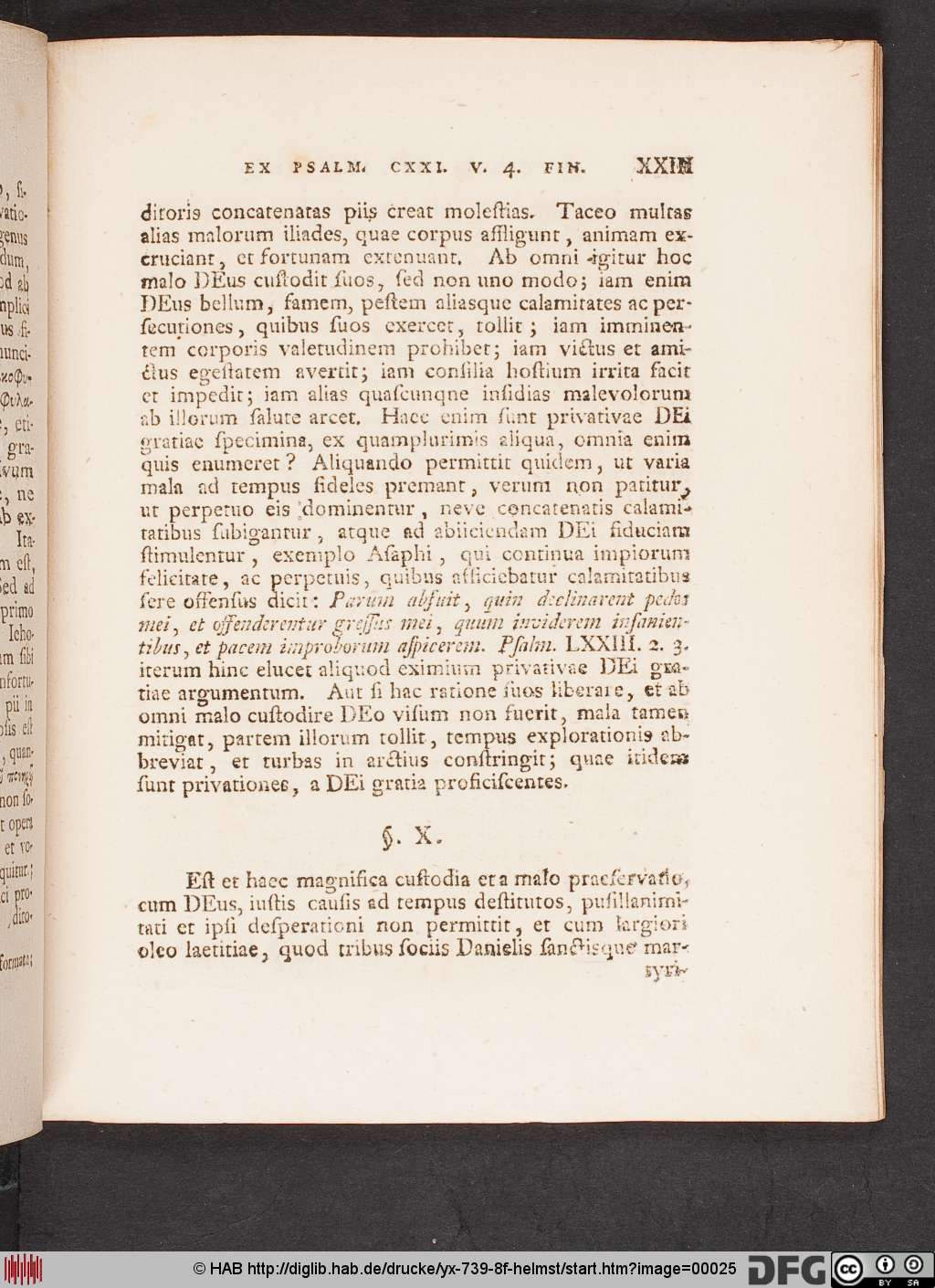 http://diglib.hab.de/drucke/yx-739-8f-helmst/00025.jpg