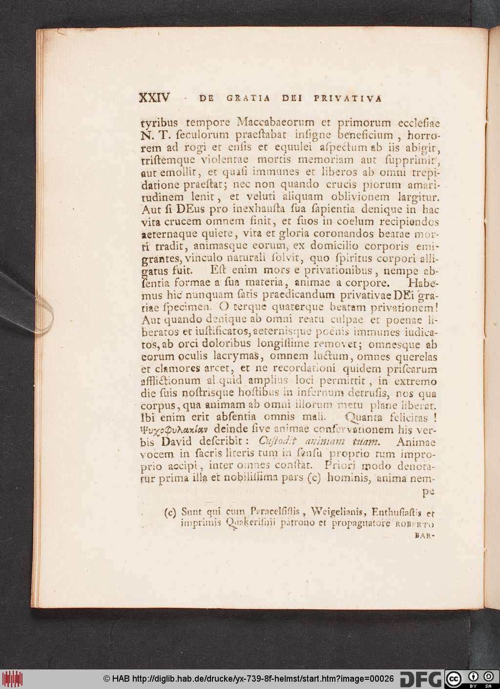 http://diglib.hab.de/drucke/yx-739-8f-helmst/00026.jpg