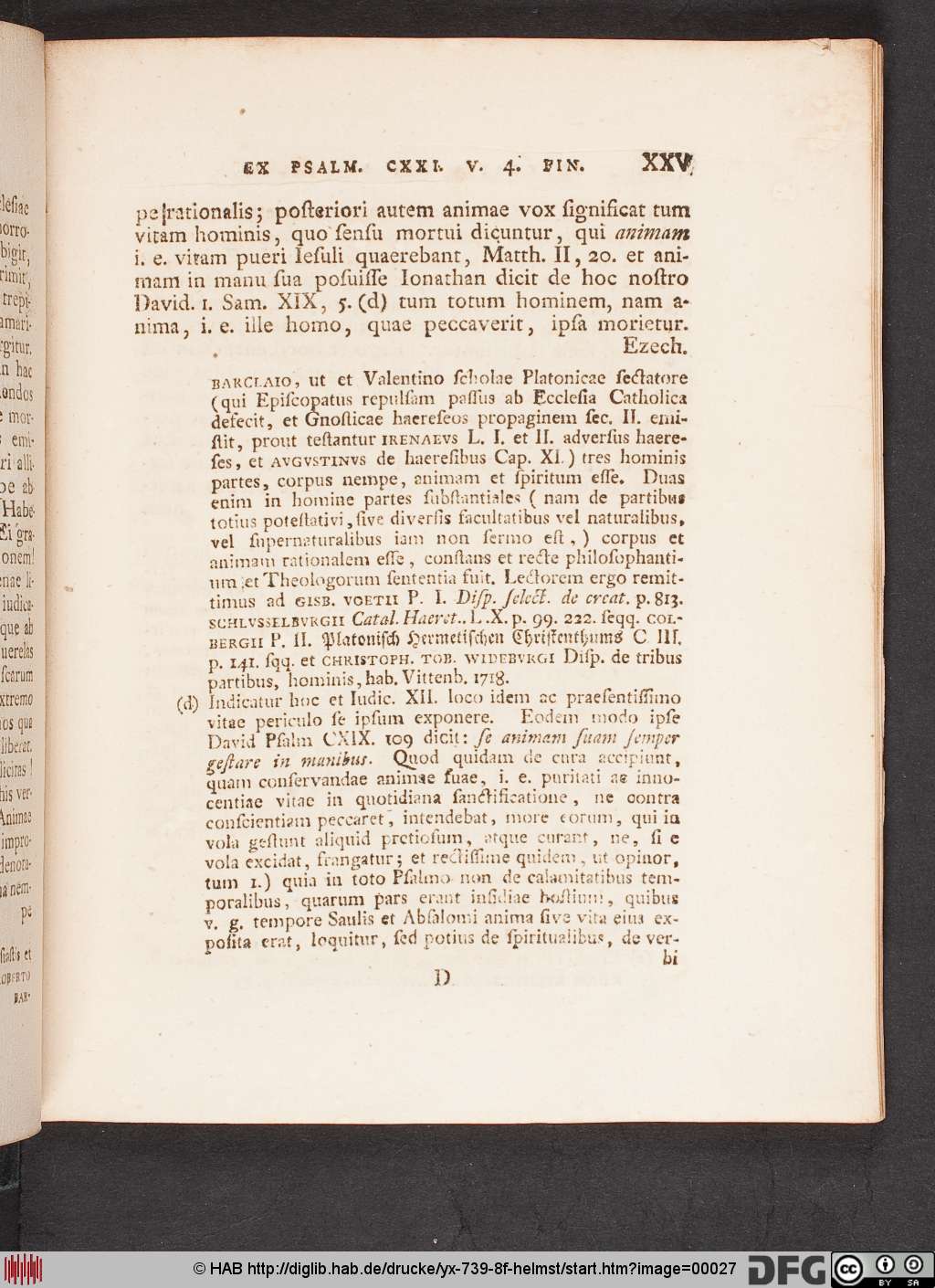 http://diglib.hab.de/drucke/yx-739-8f-helmst/00027.jpg