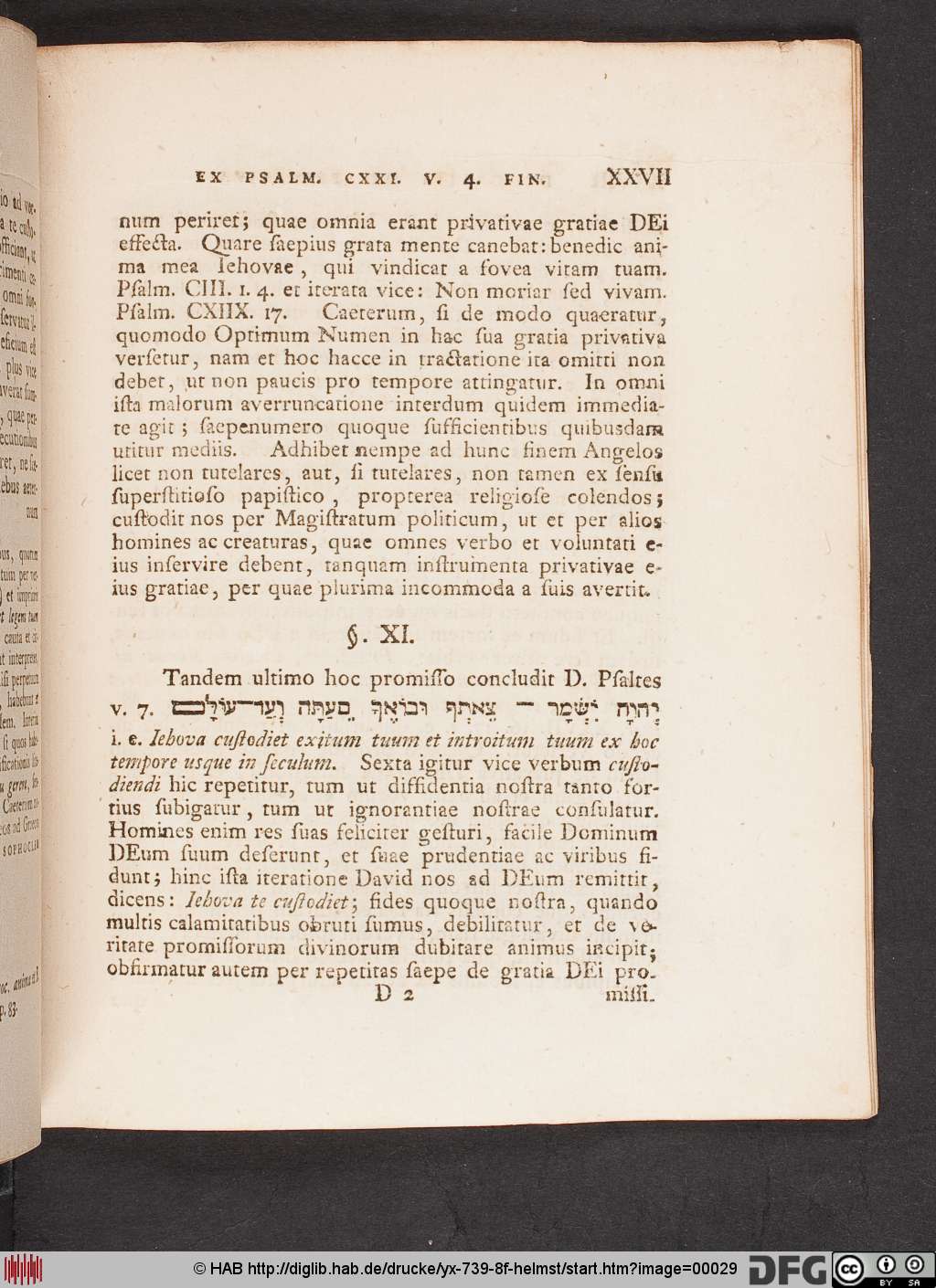 http://diglib.hab.de/drucke/yx-739-8f-helmst/00029.jpg
