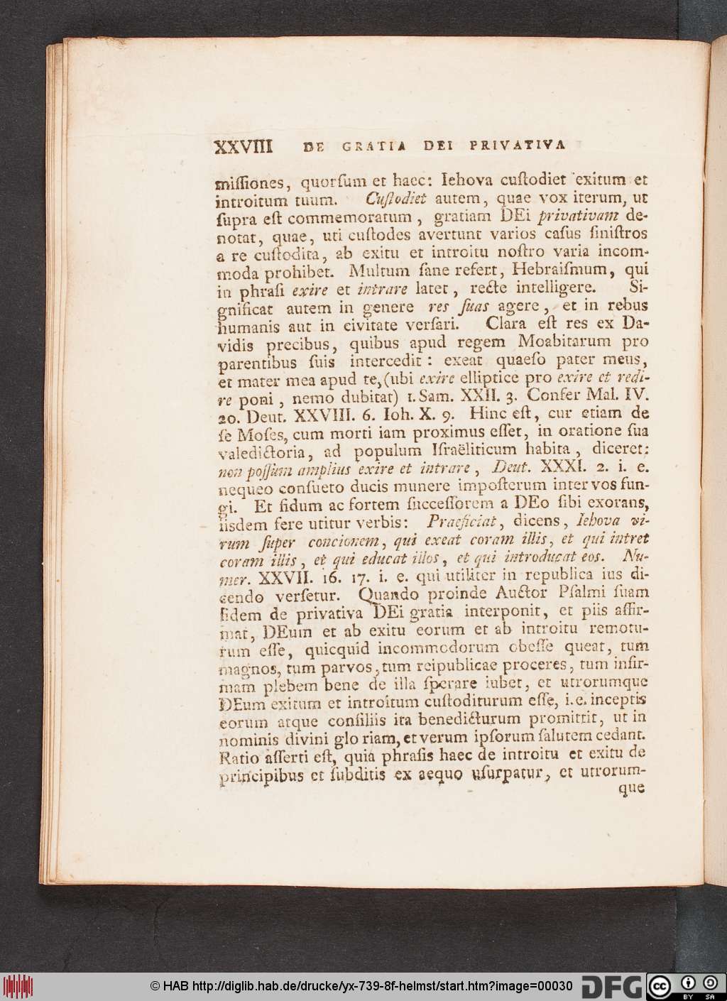 http://diglib.hab.de/drucke/yx-739-8f-helmst/00030.jpg