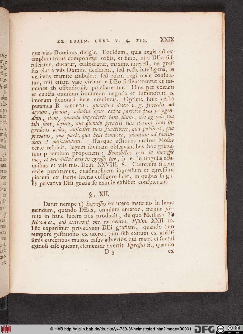 http://diglib.hab.de/drucke/yx-739-8f-helmst/00031.jpg