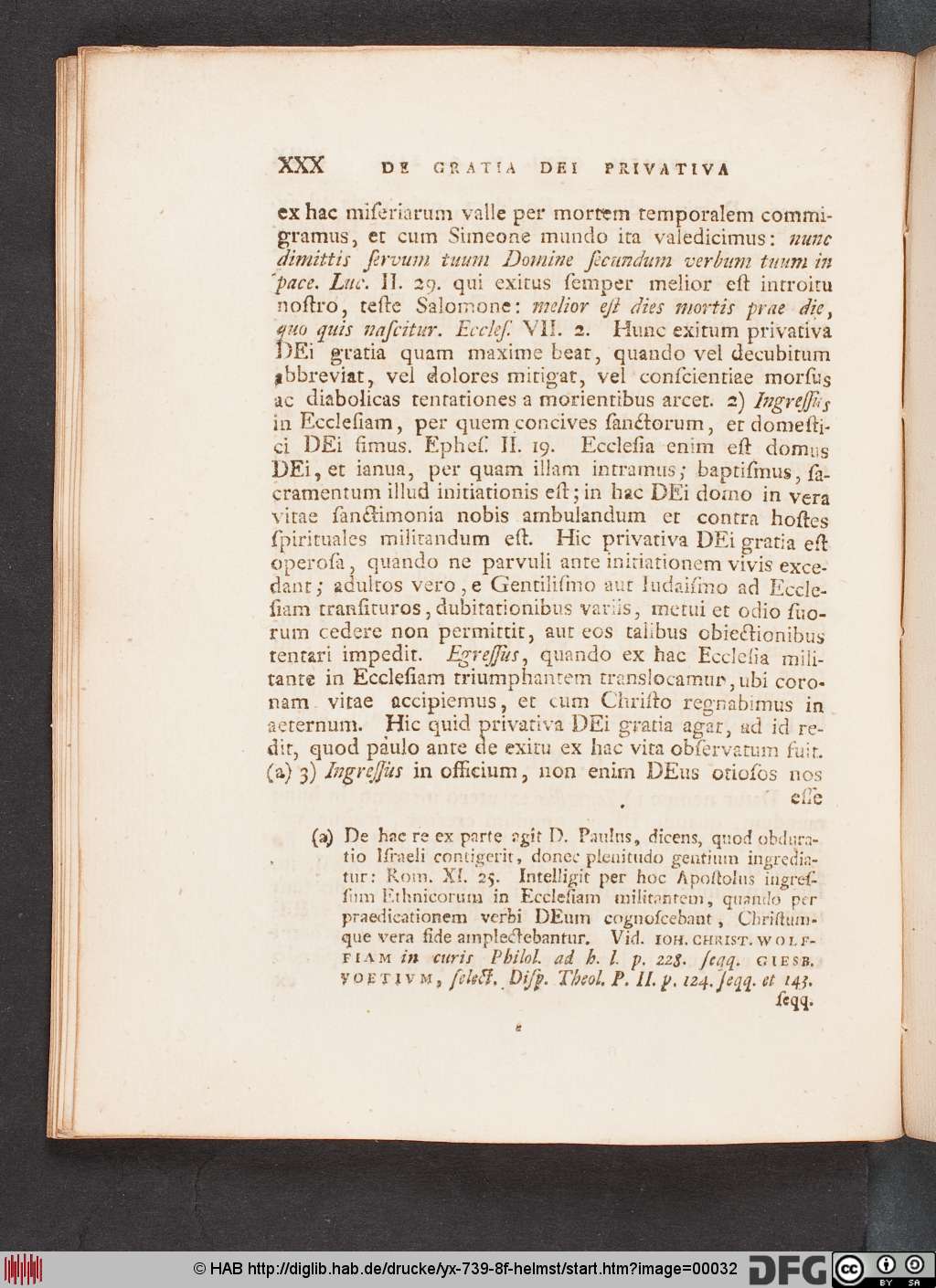 http://diglib.hab.de/drucke/yx-739-8f-helmst/00032.jpg