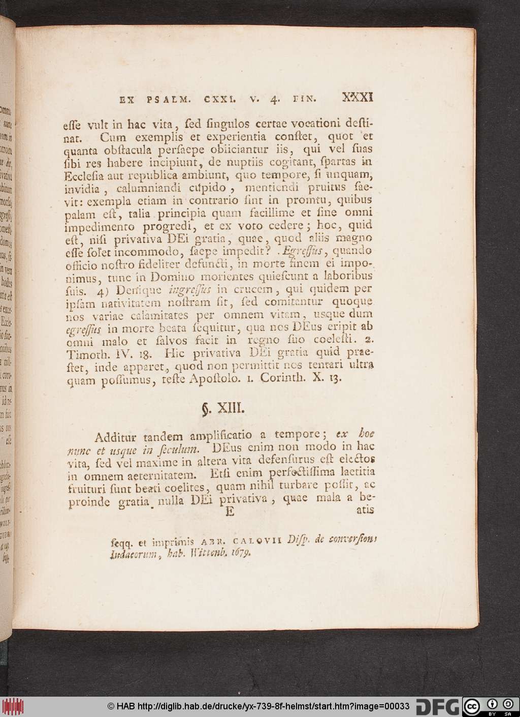 http://diglib.hab.de/drucke/yx-739-8f-helmst/00033.jpg