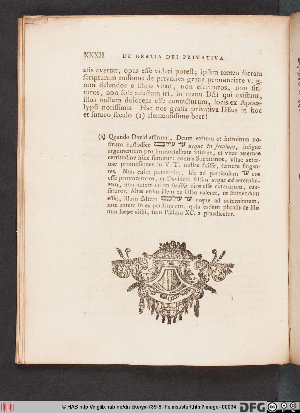 http://diglib.hab.de/drucke/yx-739-8f-helmst/00034.jpg