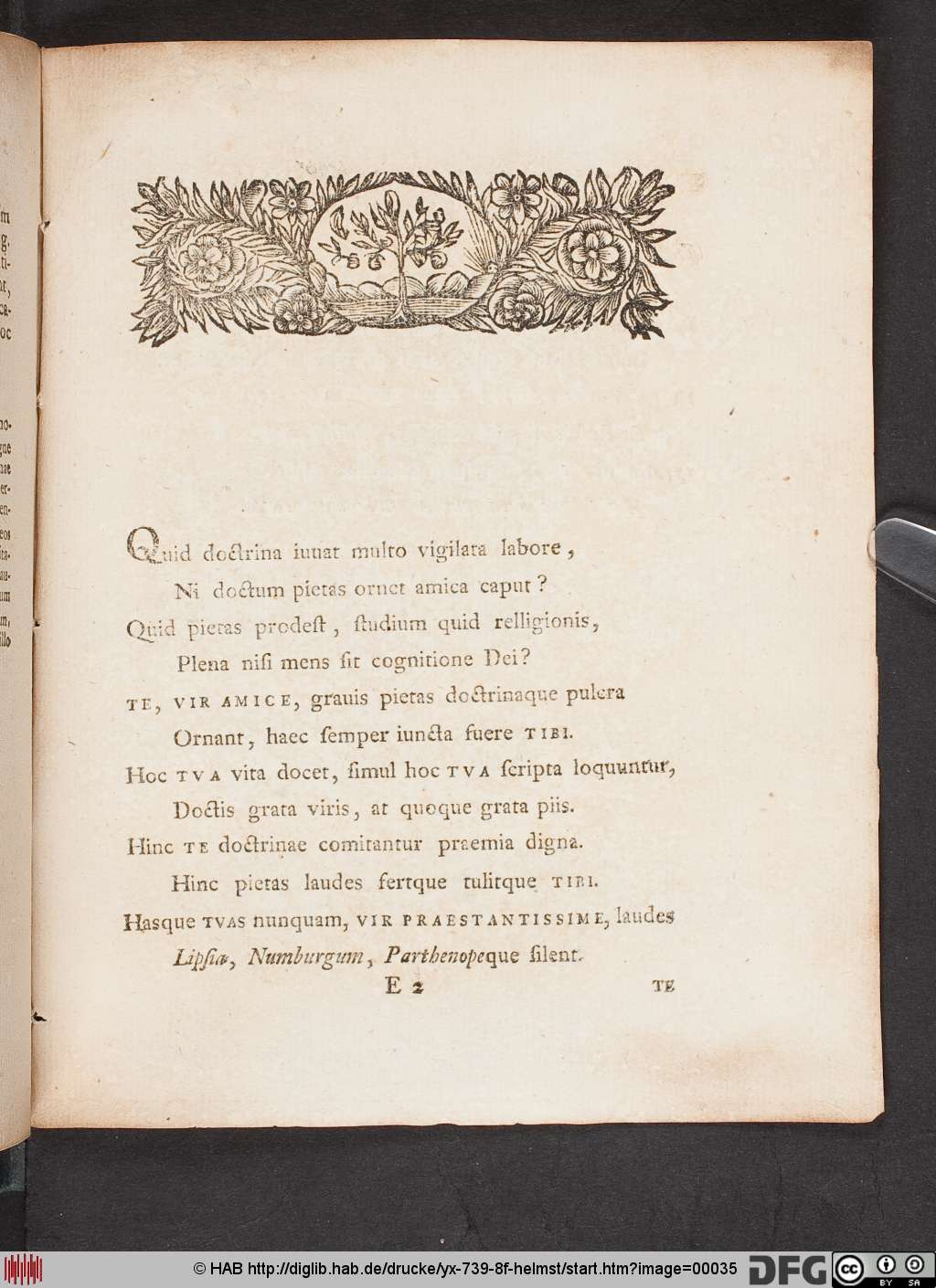 http://diglib.hab.de/drucke/yx-739-8f-helmst/00035.jpg