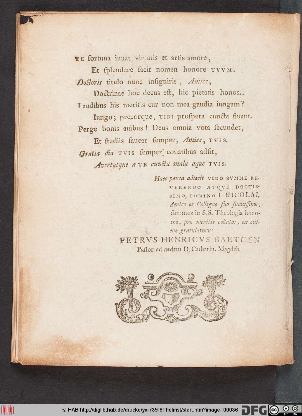 http://diglib.hab.de/drucke/yx-739-8f-helmst/00036.jpg