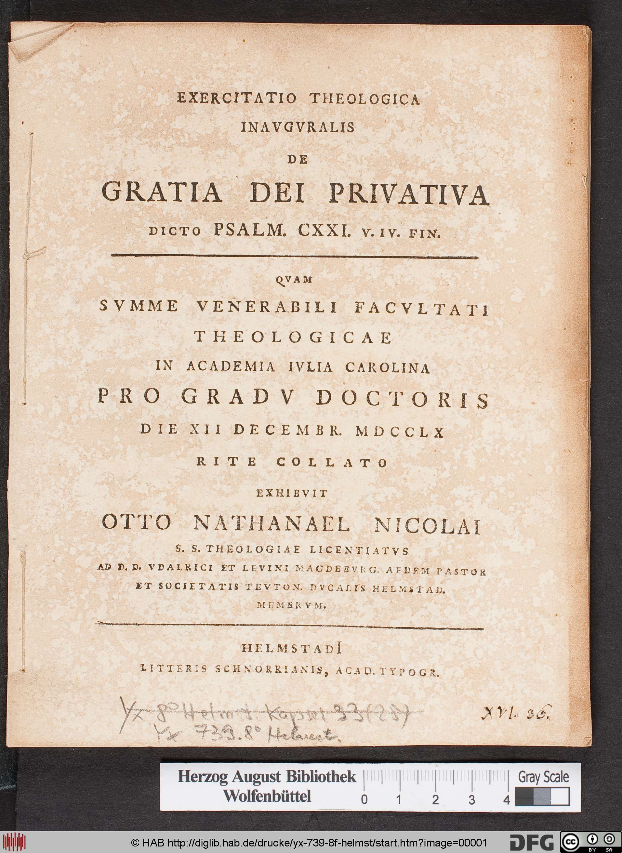 http://diglib.hab.de/drucke/yx-739-8f-helmst/max/00001.jpg