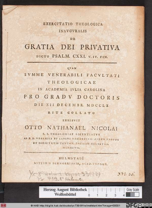 http://diglib.hab.de/drucke/yx-739-8f-helmst/min/00001.jpg