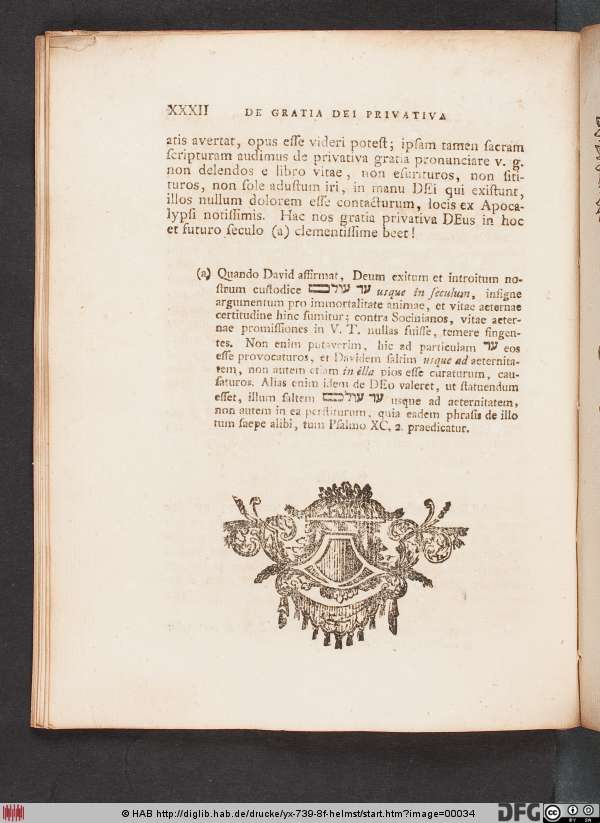 http://diglib.hab.de/drucke/yx-739-8f-helmst/min/00034.jpg