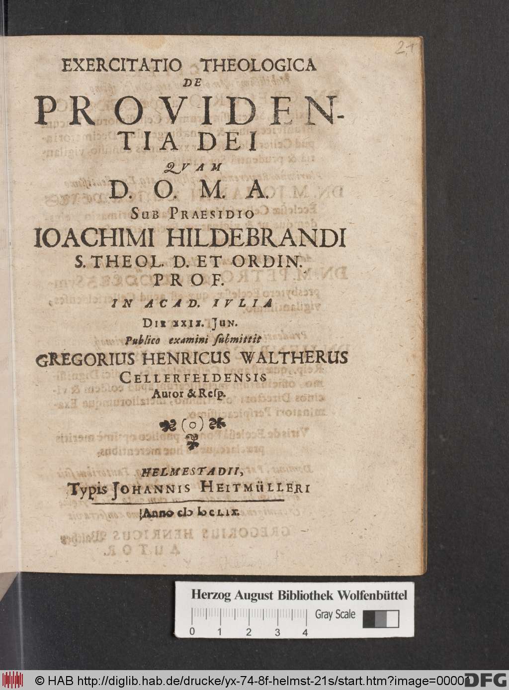 http://diglib.hab.de/drucke/yx-74-8f-helmst-21s/00001.jpg