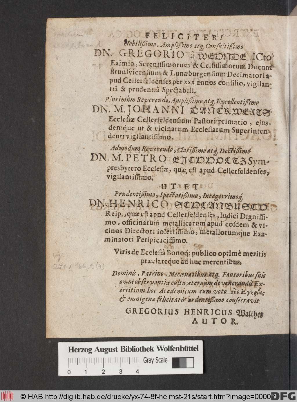 http://diglib.hab.de/drucke/yx-74-8f-helmst-21s/00002.jpg