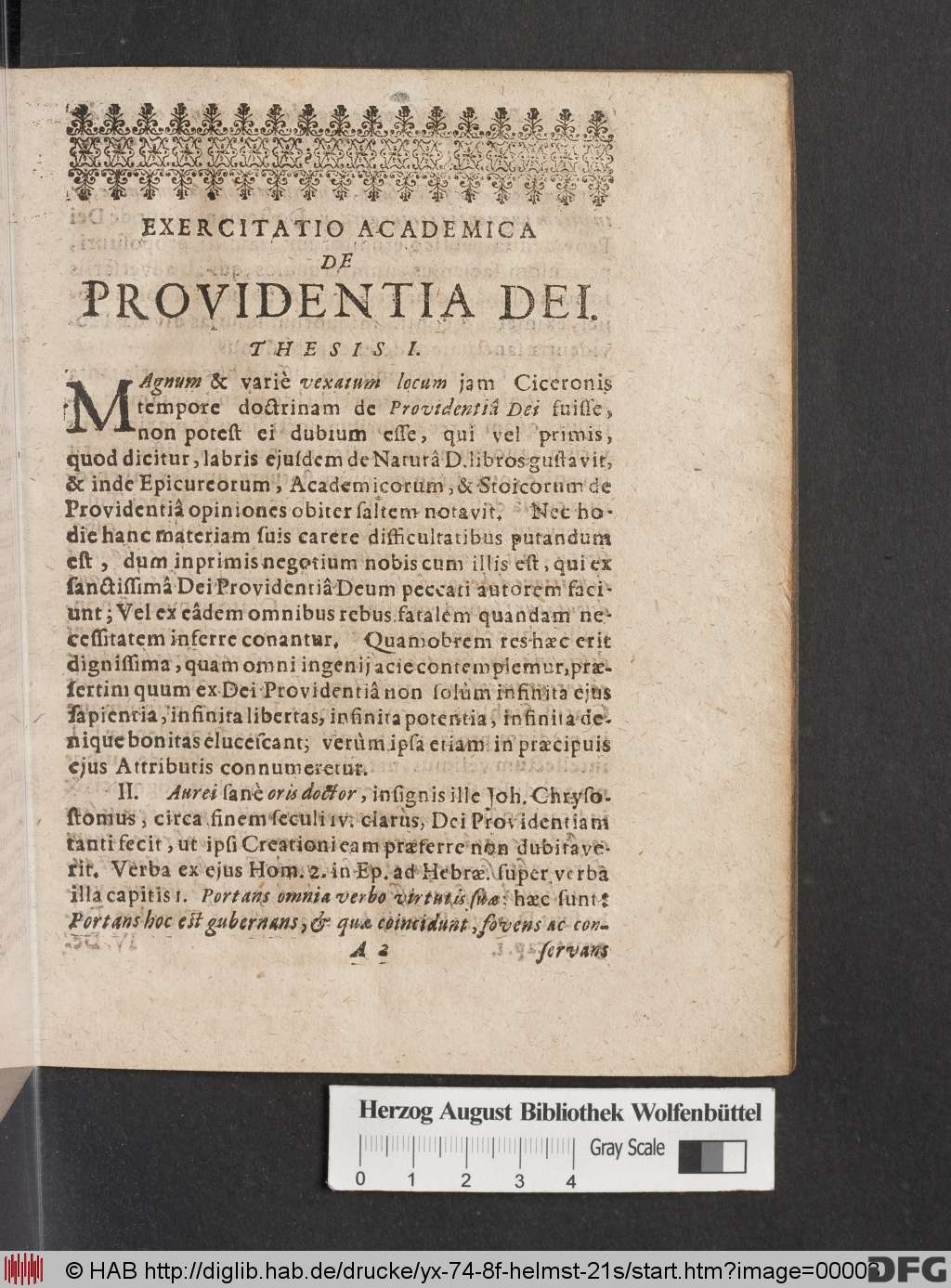 http://diglib.hab.de/drucke/yx-74-8f-helmst-21s/00003.jpg