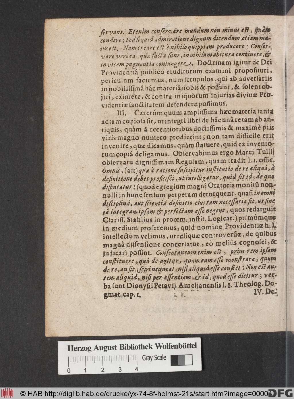 http://diglib.hab.de/drucke/yx-74-8f-helmst-21s/00004.jpg