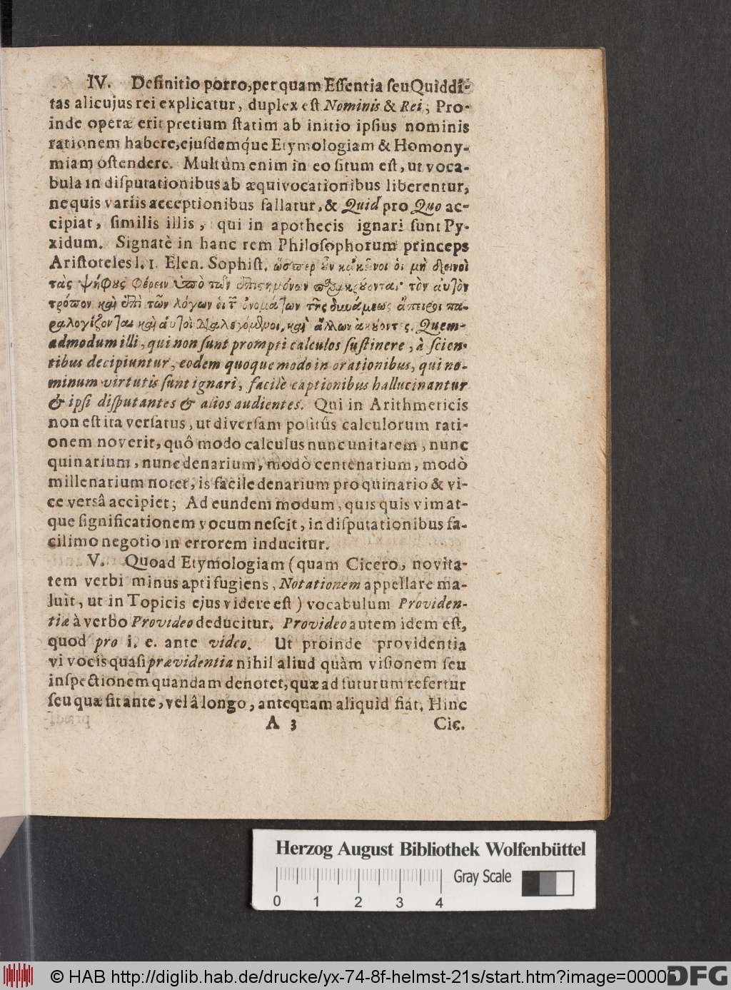 http://diglib.hab.de/drucke/yx-74-8f-helmst-21s/00005.jpg