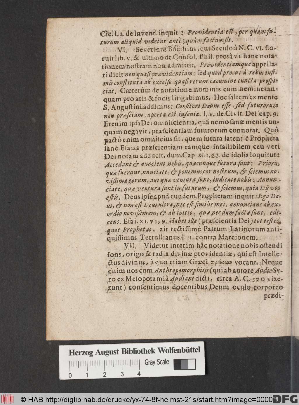 http://diglib.hab.de/drucke/yx-74-8f-helmst-21s/00006.jpg