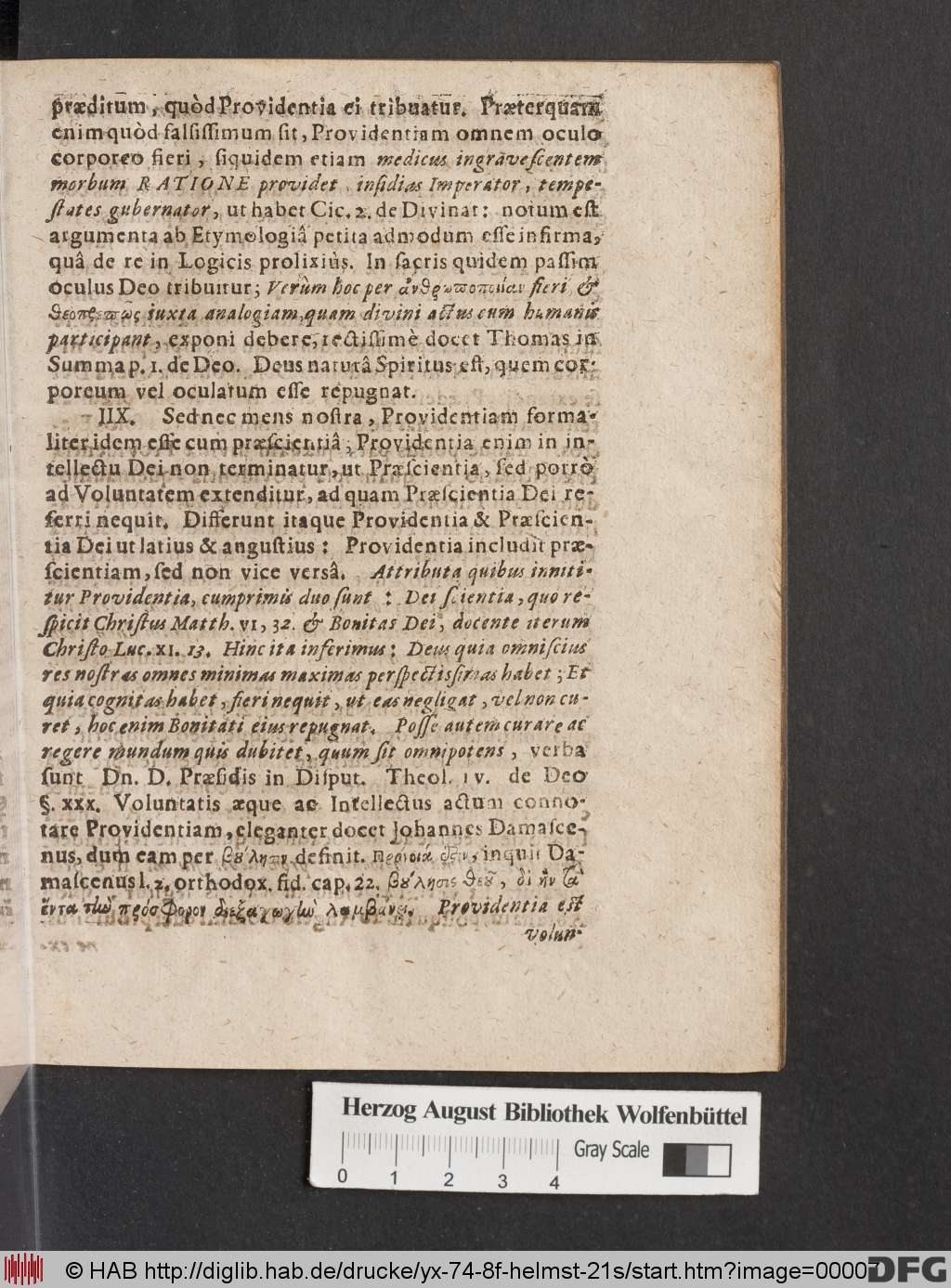 http://diglib.hab.de/drucke/yx-74-8f-helmst-21s/00007.jpg