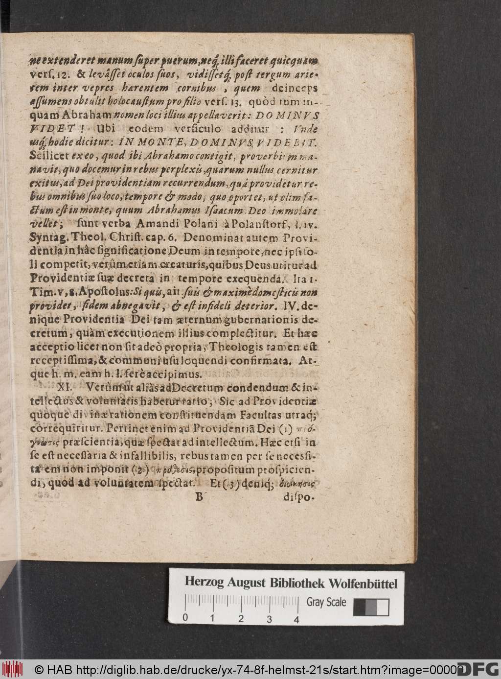 http://diglib.hab.de/drucke/yx-74-8f-helmst-21s/00009.jpg