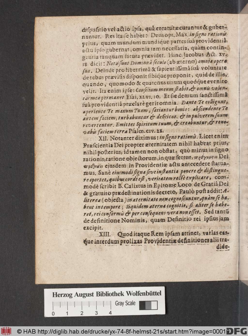 http://diglib.hab.de/drucke/yx-74-8f-helmst-21s/00010.jpg