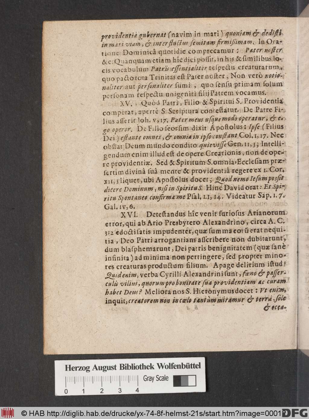 http://diglib.hab.de/drucke/yx-74-8f-helmst-21s/00012.jpg