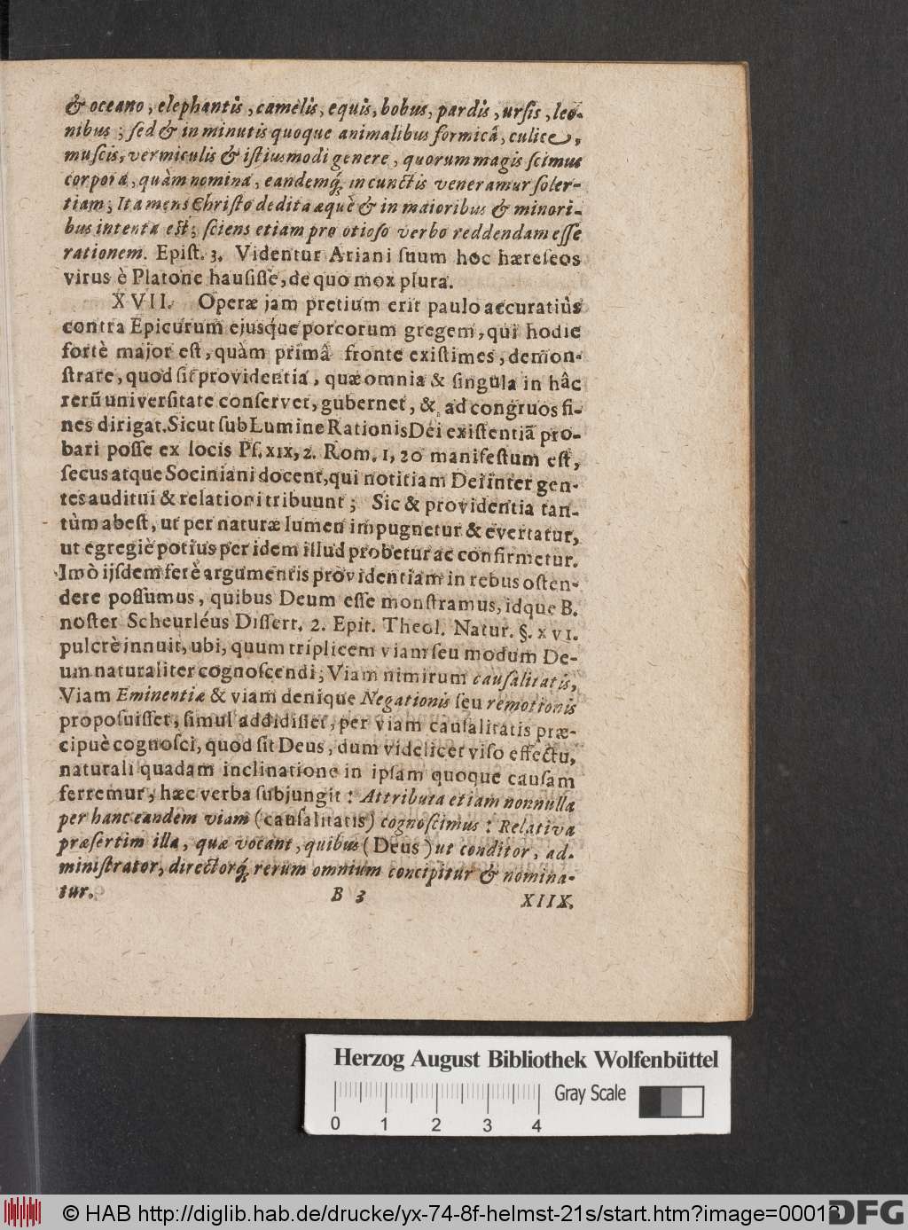 http://diglib.hab.de/drucke/yx-74-8f-helmst-21s/00013.jpg