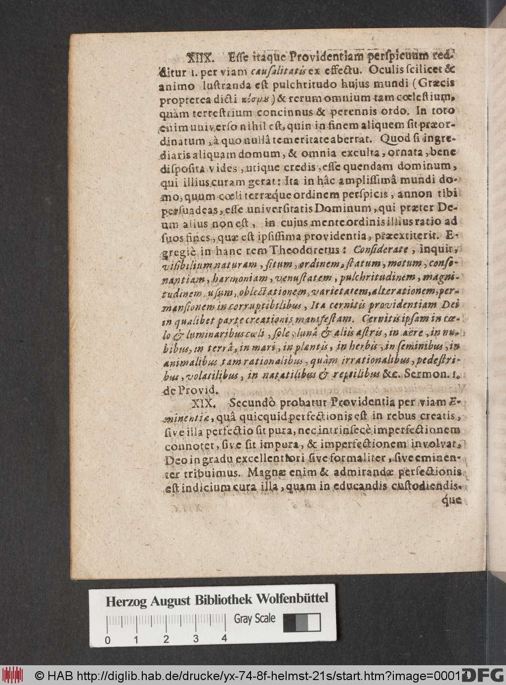 http://diglib.hab.de/drucke/yx-74-8f-helmst-21s/00014.jpg