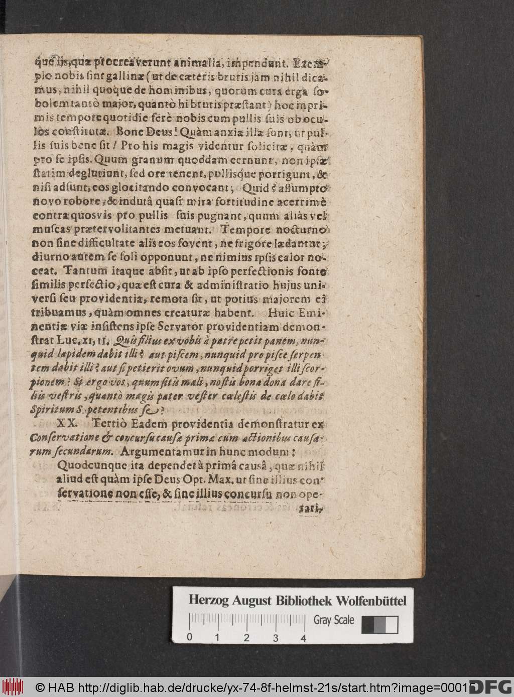 http://diglib.hab.de/drucke/yx-74-8f-helmst-21s/00015.jpg