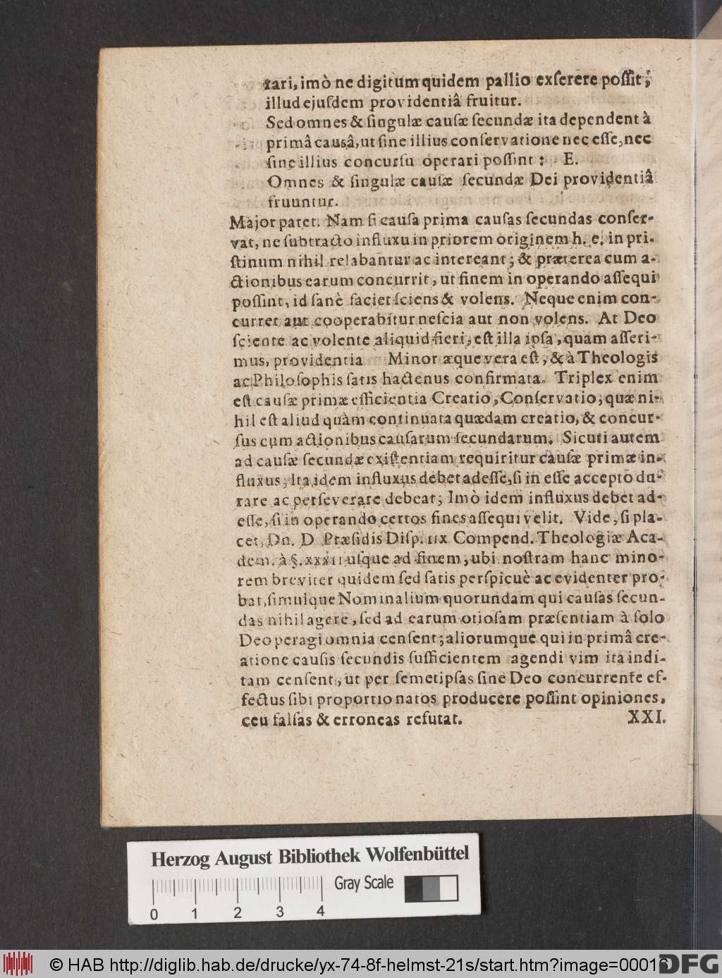 http://diglib.hab.de/drucke/yx-74-8f-helmst-21s/00016.jpg