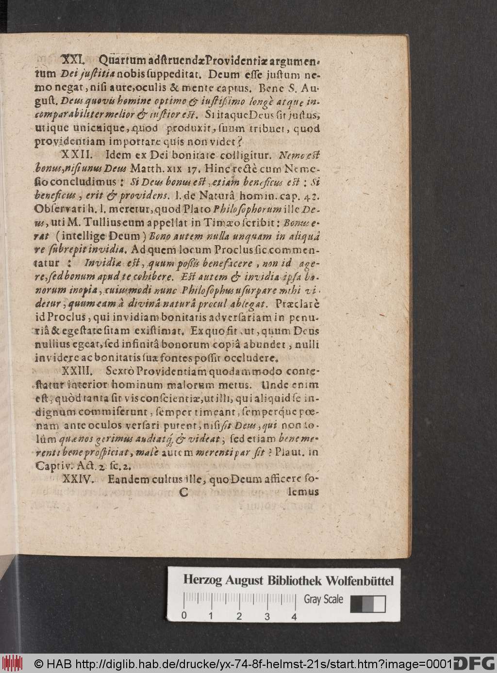 http://diglib.hab.de/drucke/yx-74-8f-helmst-21s/00017.jpg