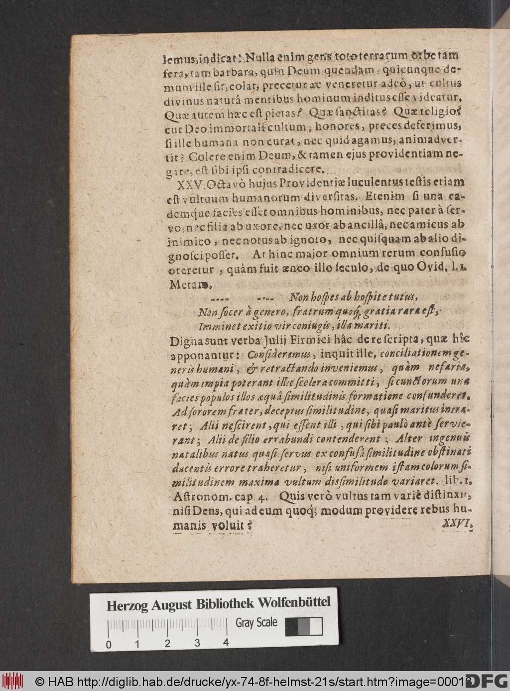 http://diglib.hab.de/drucke/yx-74-8f-helmst-21s/00018.jpg