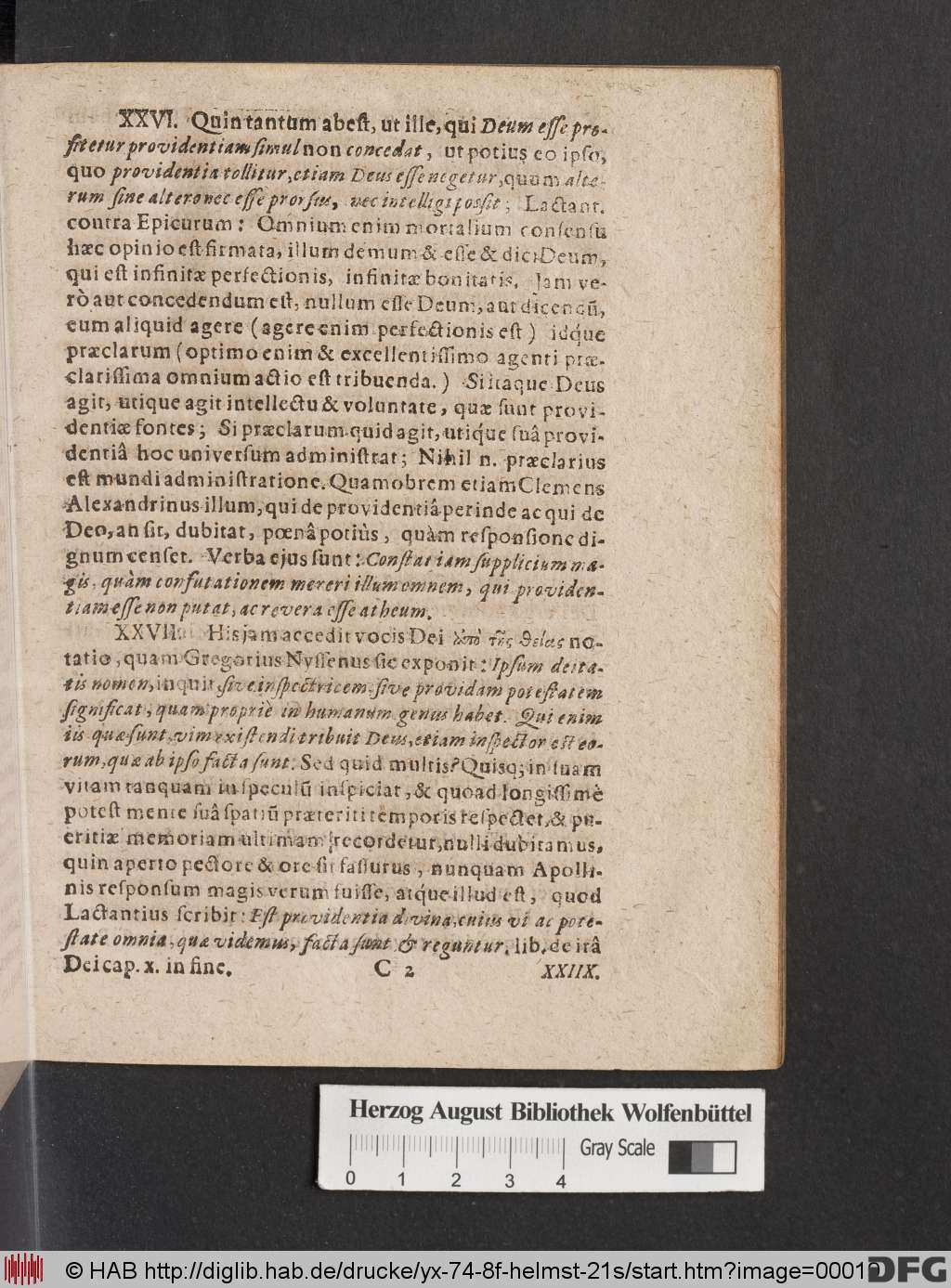 http://diglib.hab.de/drucke/yx-74-8f-helmst-21s/00019.jpg