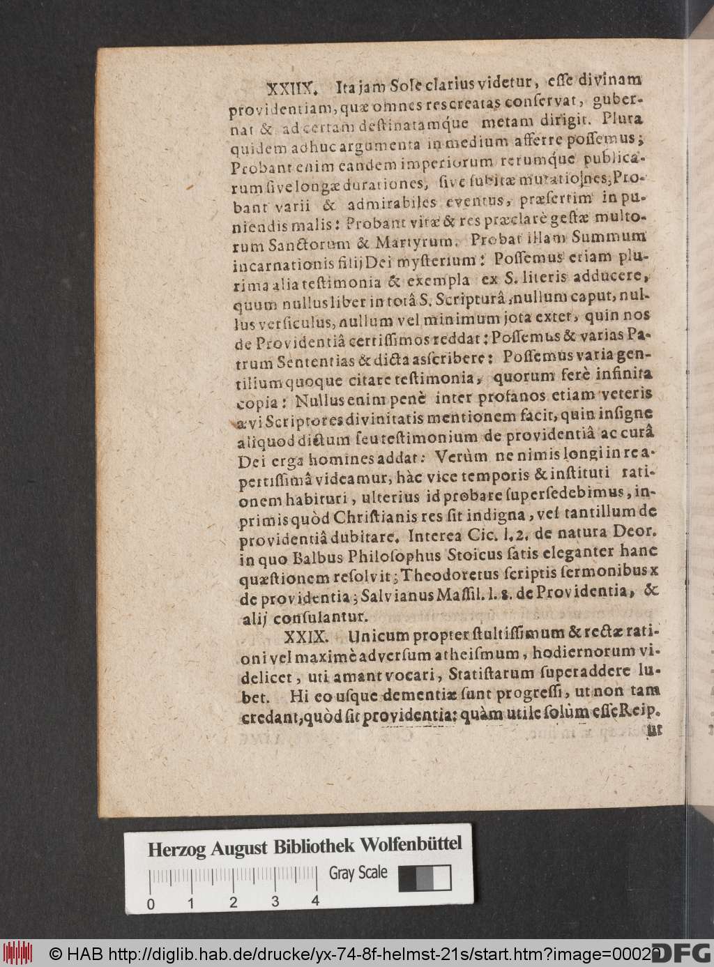 http://diglib.hab.de/drucke/yx-74-8f-helmst-21s/00020.jpg