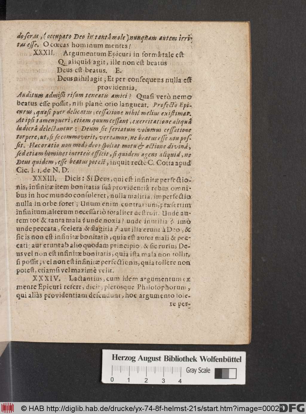 http://diglib.hab.de/drucke/yx-74-8f-helmst-21s/00023.jpg