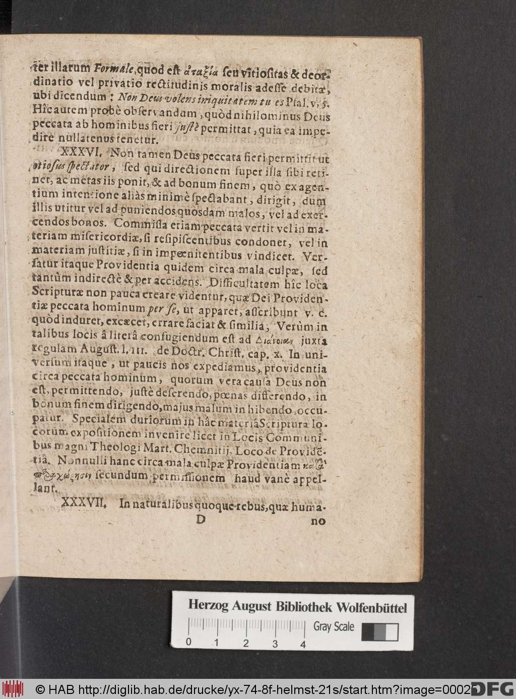 http://diglib.hab.de/drucke/yx-74-8f-helmst-21s/00025.jpg