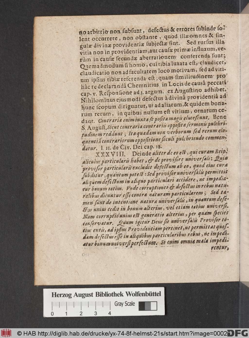 http://diglib.hab.de/drucke/yx-74-8f-helmst-21s/00026.jpg