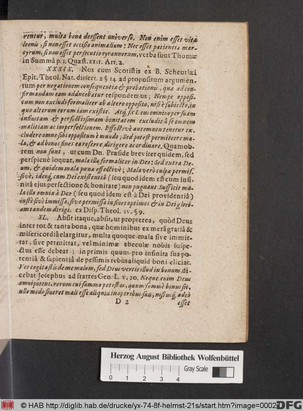 http://diglib.hab.de/drucke/yx-74-8f-helmst-21s/00027.jpg