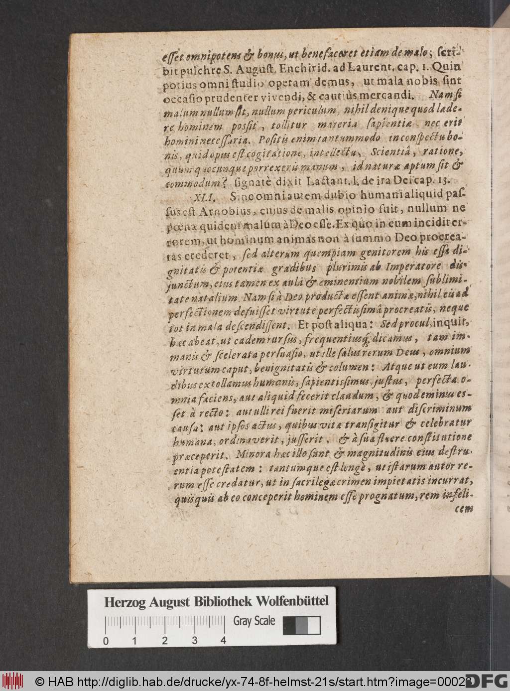 http://diglib.hab.de/drucke/yx-74-8f-helmst-21s/00028.jpg