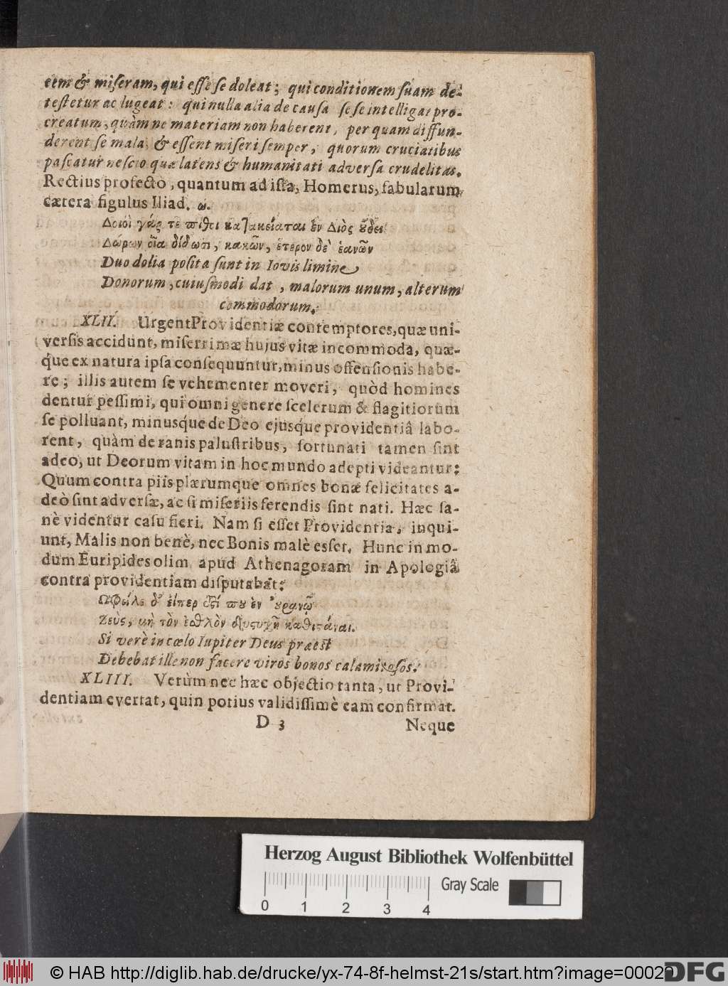 http://diglib.hab.de/drucke/yx-74-8f-helmst-21s/00029.jpg