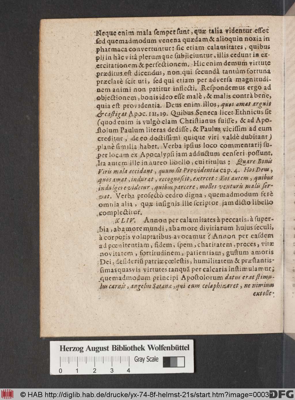 http://diglib.hab.de/drucke/yx-74-8f-helmst-21s/00030.jpg