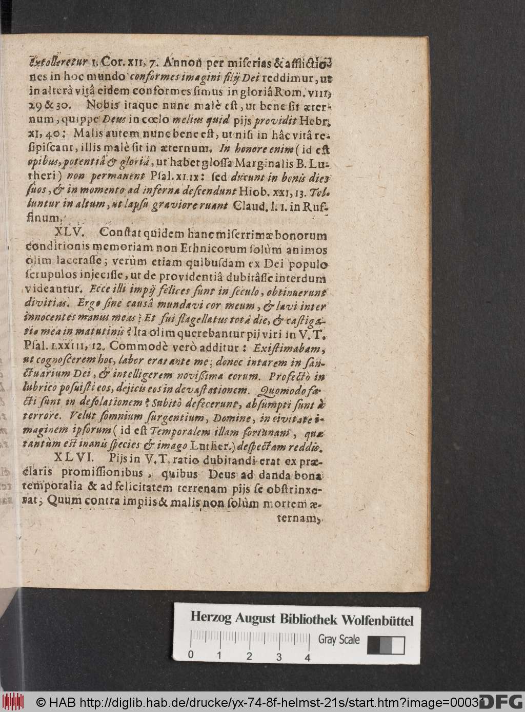 http://diglib.hab.de/drucke/yx-74-8f-helmst-21s/00031.jpg