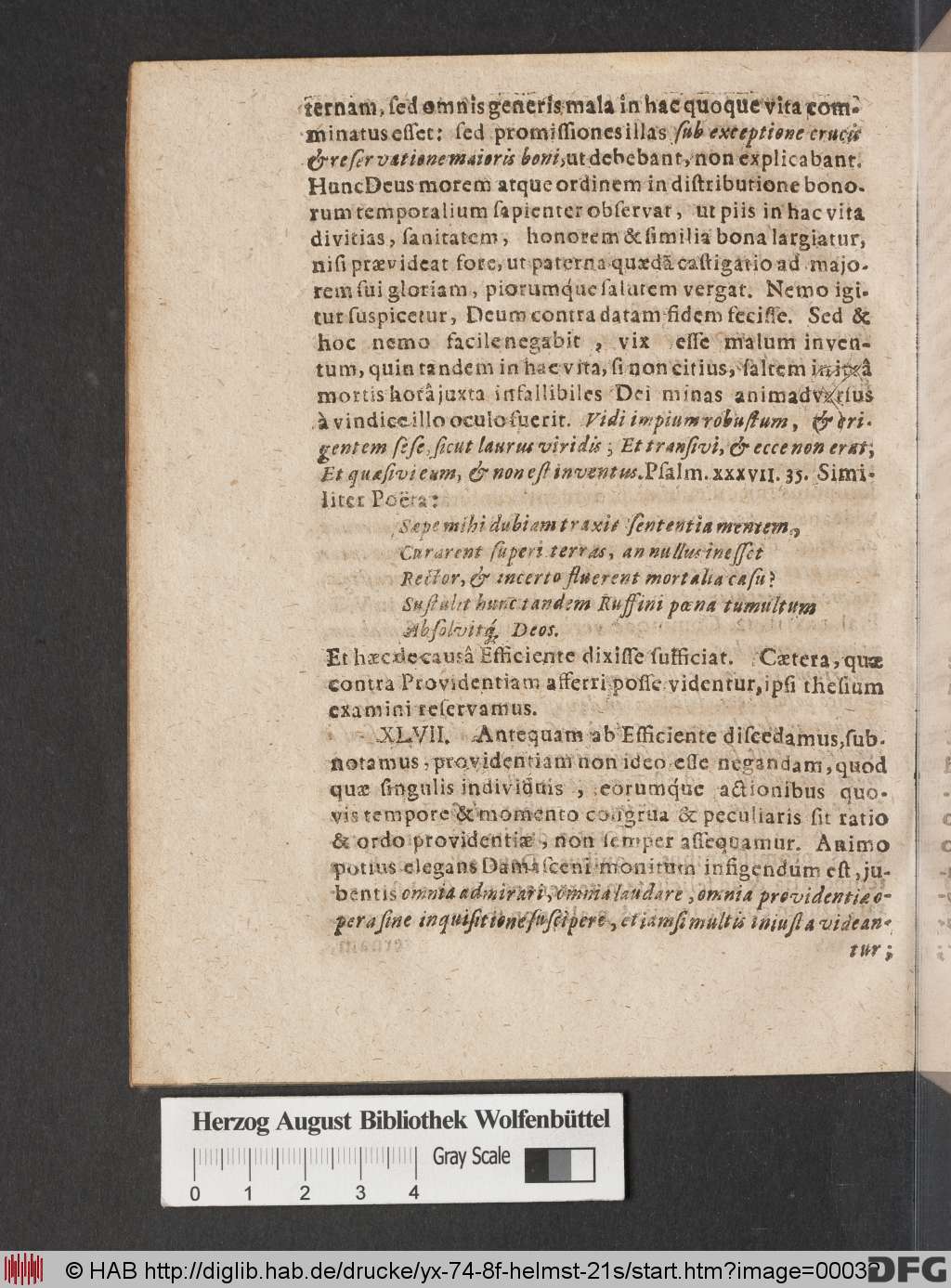 http://diglib.hab.de/drucke/yx-74-8f-helmst-21s/00032.jpg