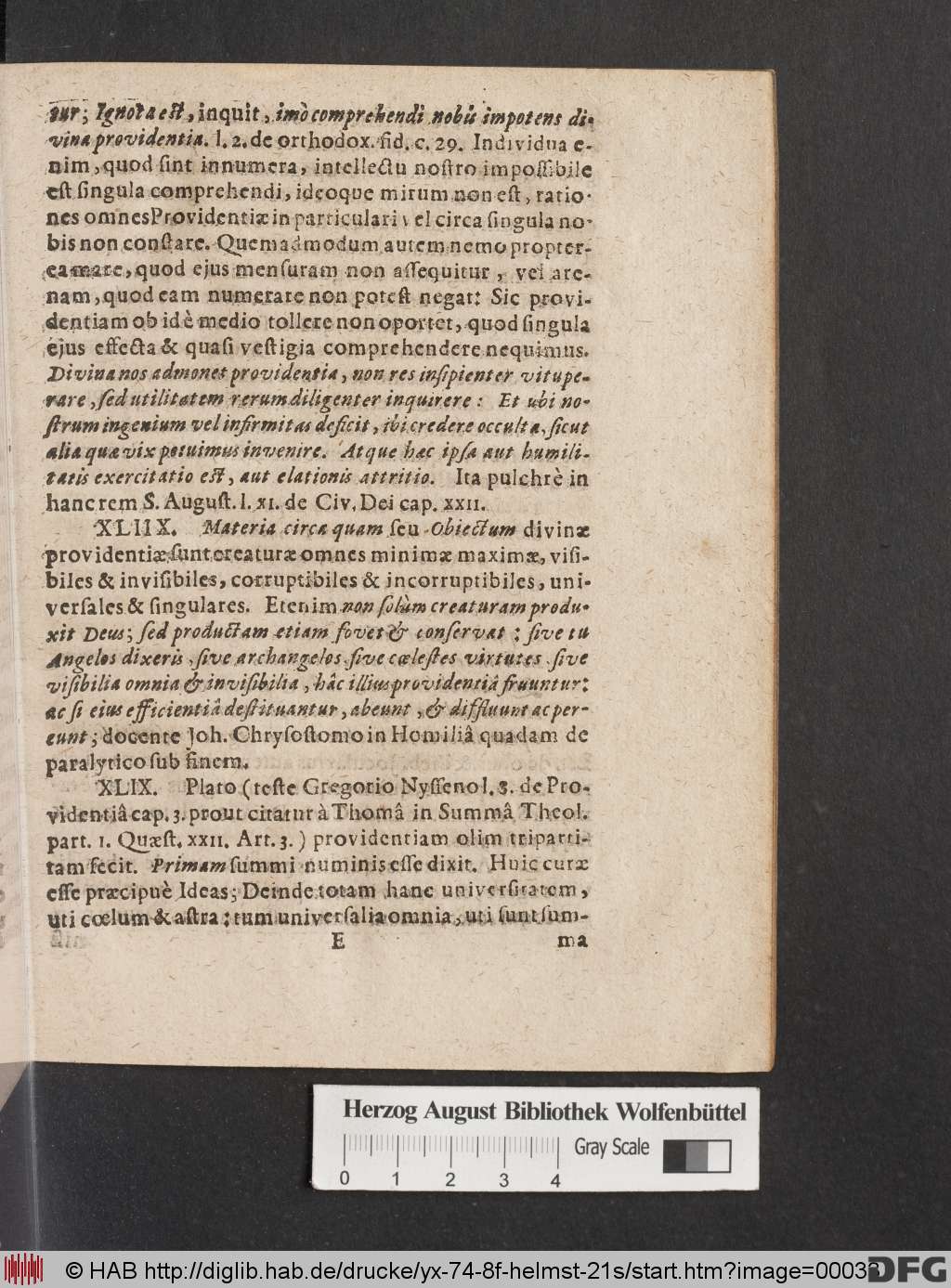http://diglib.hab.de/drucke/yx-74-8f-helmst-21s/00033.jpg