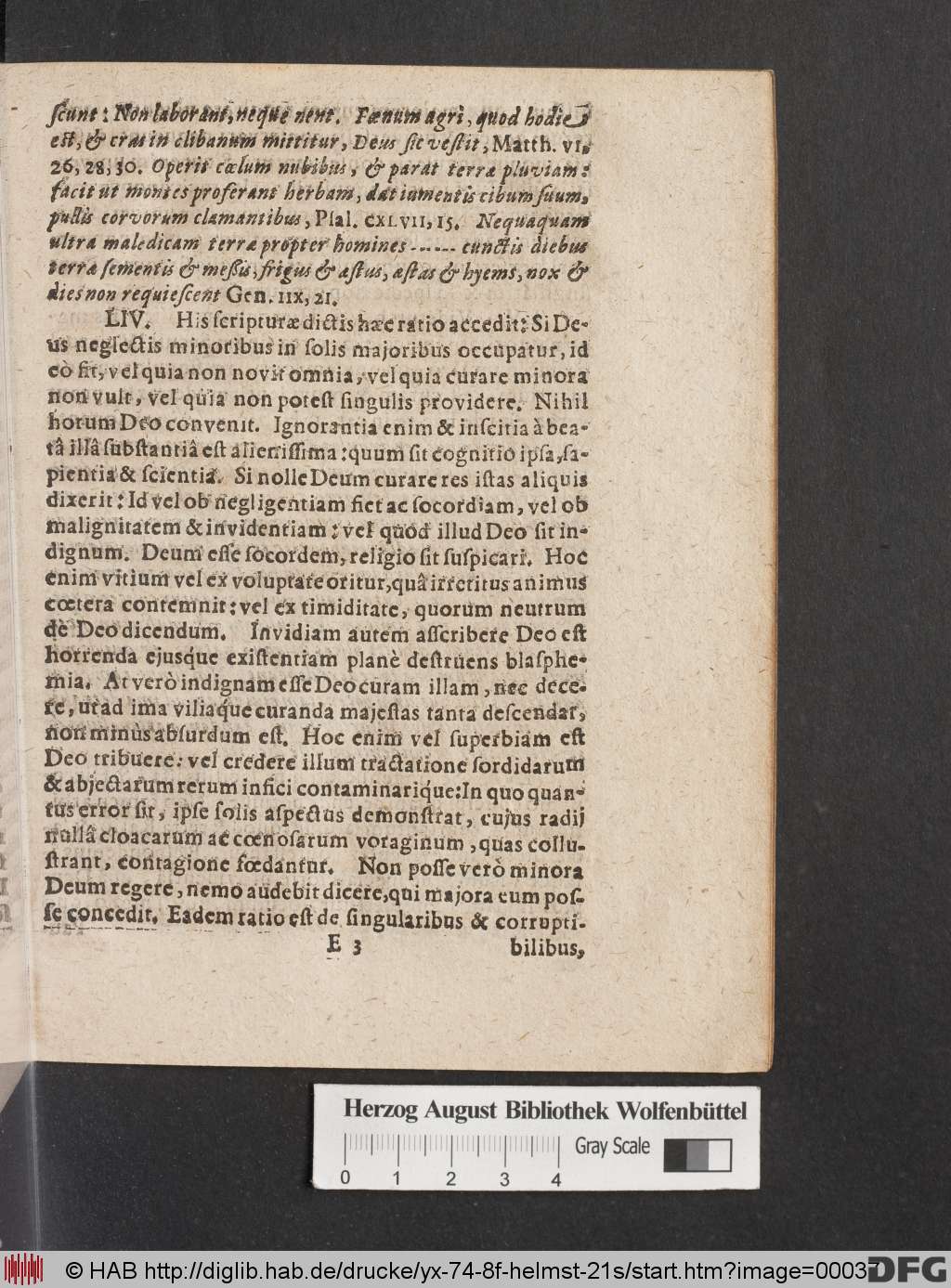 http://diglib.hab.de/drucke/yx-74-8f-helmst-21s/00037.jpg
